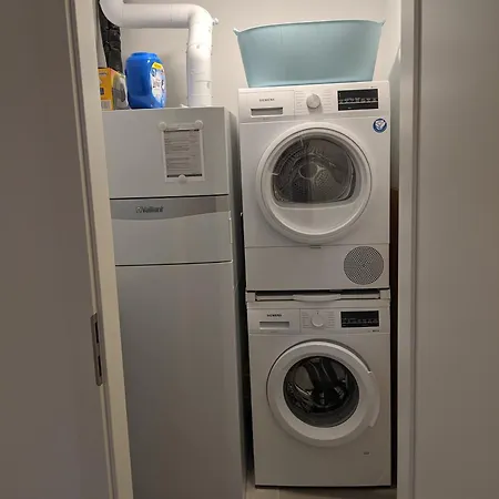 Lykke Lys הייליגנהאפן